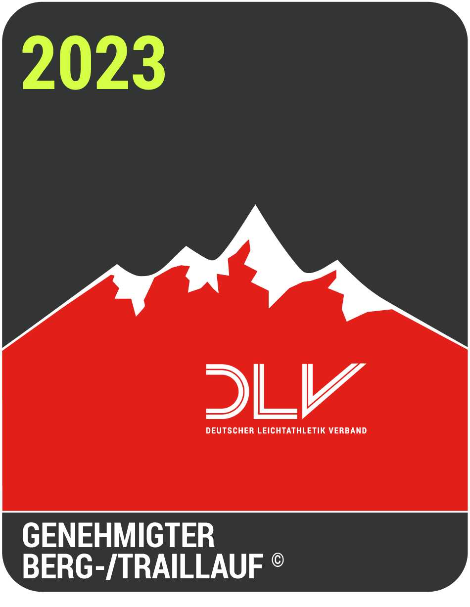 DLV_Logo